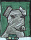 culb1si.JPG (11125 octets)