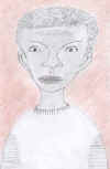 hondo.JPG (53699 octets)