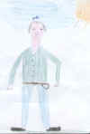 jake.JPG (78623 octets)