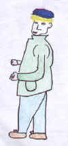 leo.JPG (12119 octets)