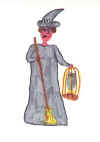 pott1sig.JPG (18140 octets)