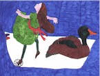 alice1.JPG (7830 octets)