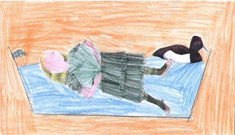 alice4.jpg (25778 octets)