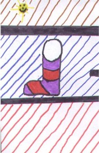 sockchar.jpg (28750 octets)