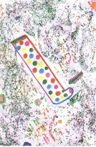 sockreg.jpg (37044 octets)