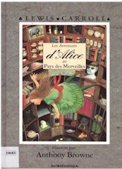 alice.jpg (18533 octets)