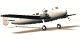 62avion.gif (1841 octets)