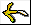b_arrow.gif (207 octets)