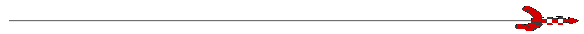 line_rocket_r.gif (489 octets)