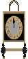 clock43.gif (17264 octets)