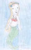 63sire.jpg (44187 octets)