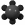 ball04.gif (1703 octets)
